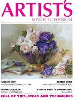 Artists Back to Basics